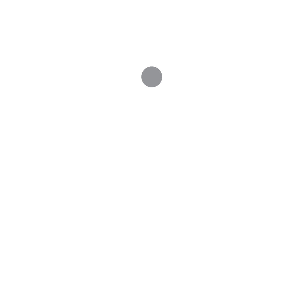 welcome to Villa del Sol Apartments